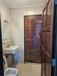 Rich East Garden (D16), Condominium #456000401